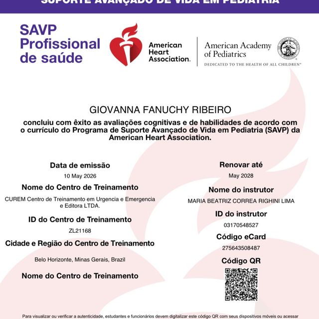 Ampliar imagem: certificate 3