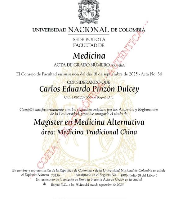 Acercar imagen: certificate 2