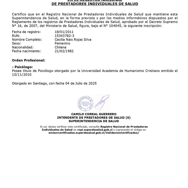 Acercar imagen: certificate 1