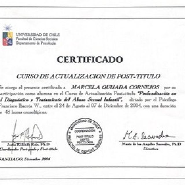 Acercar imagen: certificate 4