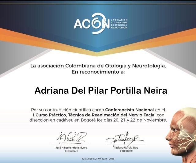 Acercar imagen: certificate 2