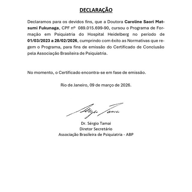 Ampliar imagem: certificate 3