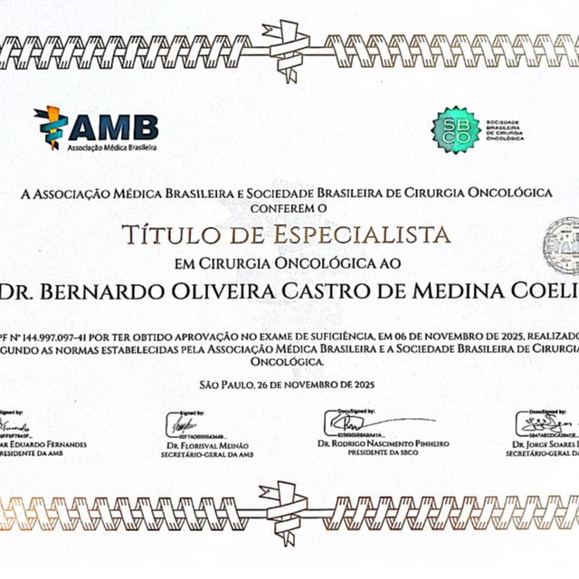 Ampliar imagem: certificate 1