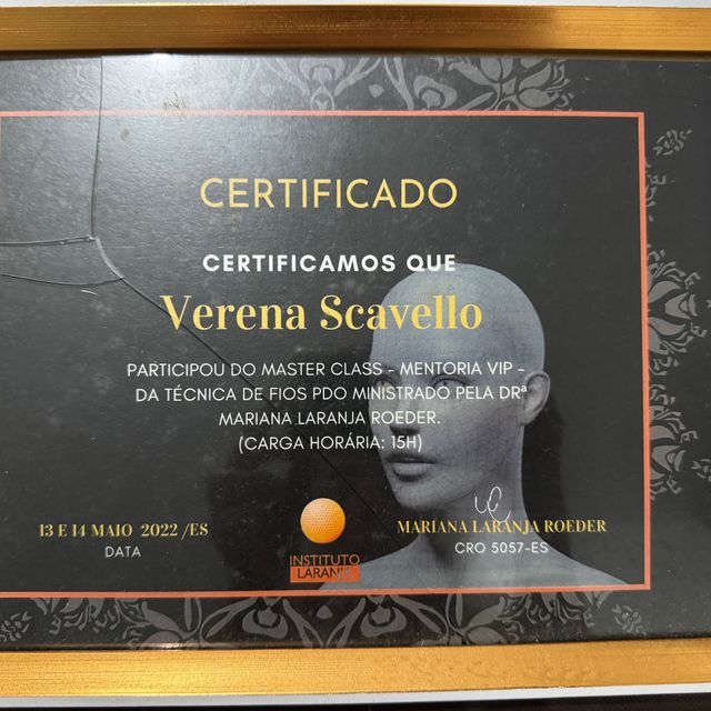 Ampliar imagem: certificate 2
