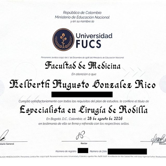 Acercar imagen: certificate 5