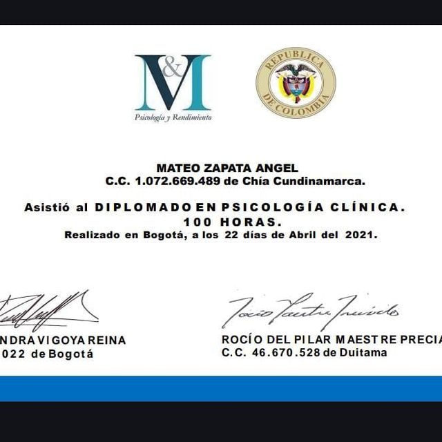 Acercar imagen: certificate 4