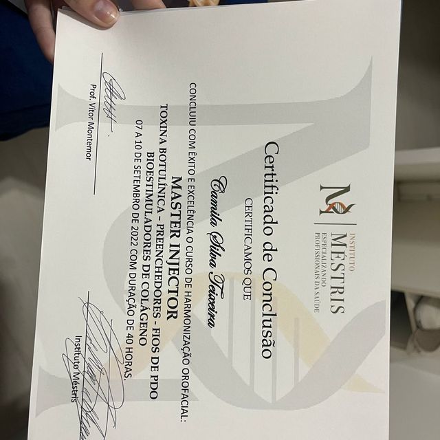 Ampliar imagem: certificate 3