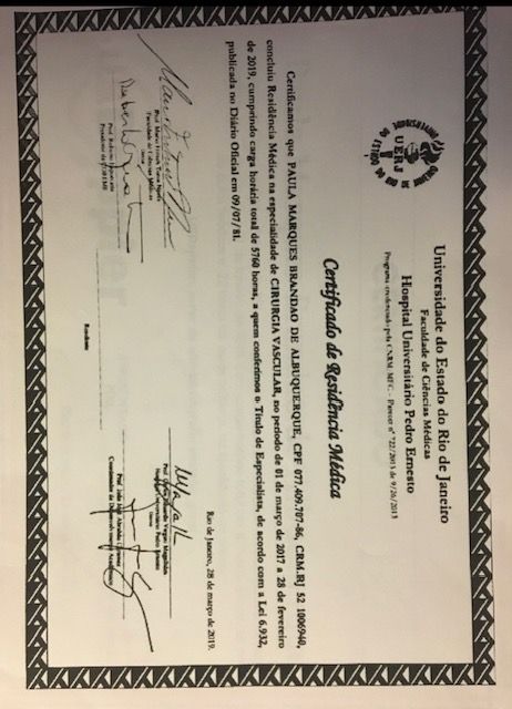 Ampliar imagem: certificate 3