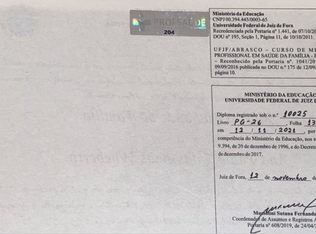 Ampliar imagem: certificate 4