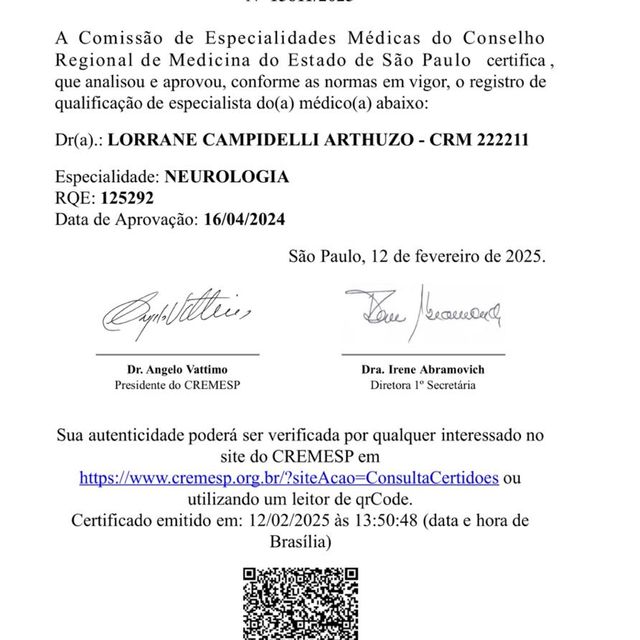 Ampliar imagem: certificate 2