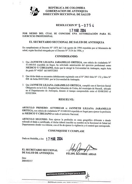 Acercar imagen: certificate 5