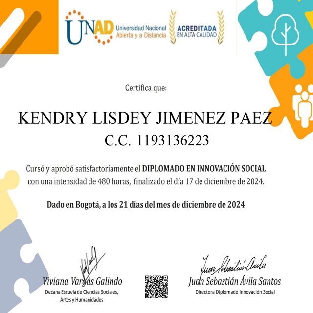 Acercar imagen: certificate 6