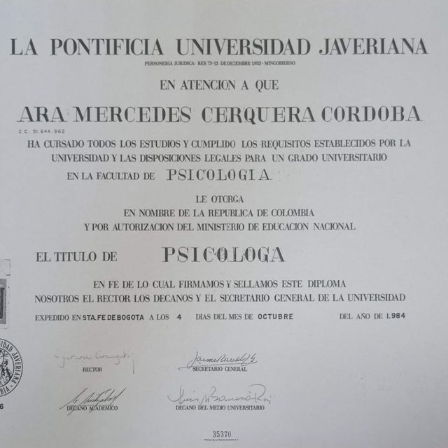 Acercar imagen: certificate 2
