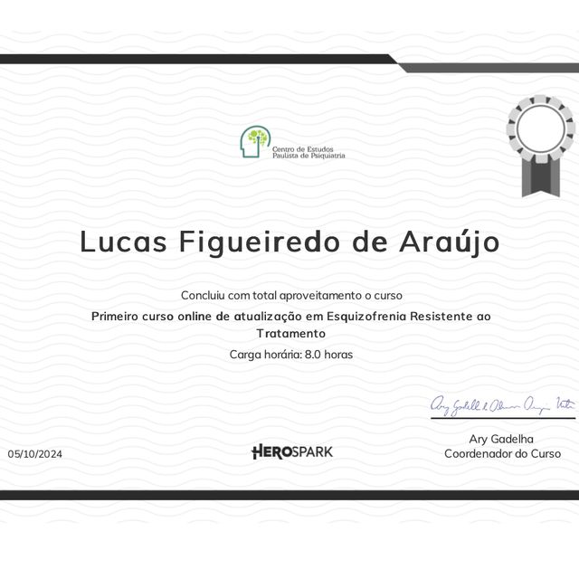 Ampliar imagem: certificate 3
