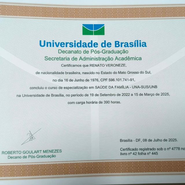 Ampliar imagem: certificate 3
