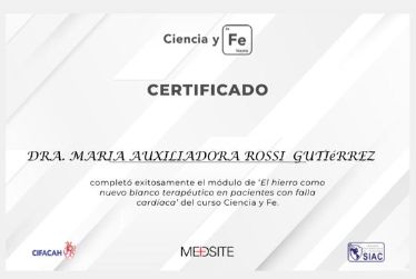 Acercar imagen: certificate 3