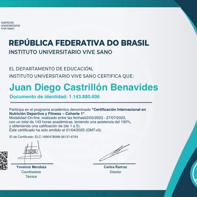 Acercar imagen: certificate 3