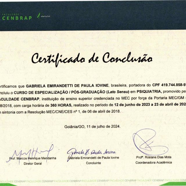 Ampliar imagem: certificate 2