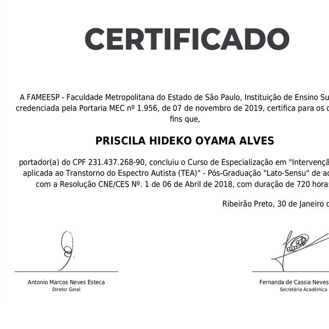 Ampliar imagem: certificate 2