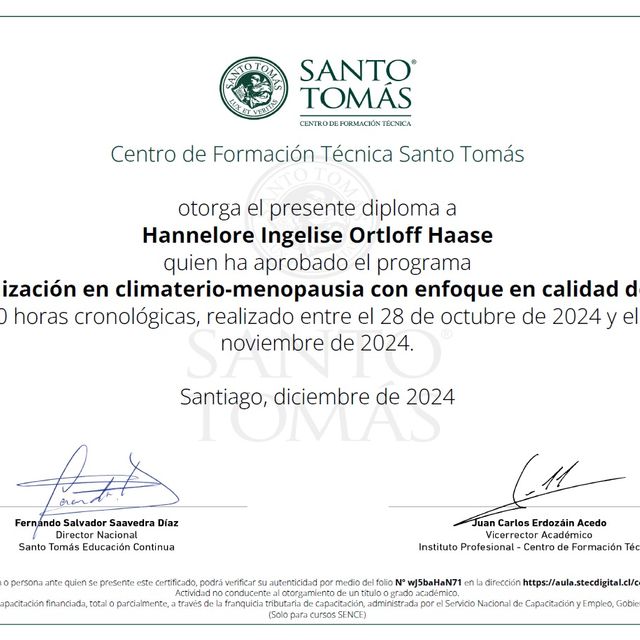 Acercar imagen: certificate 2