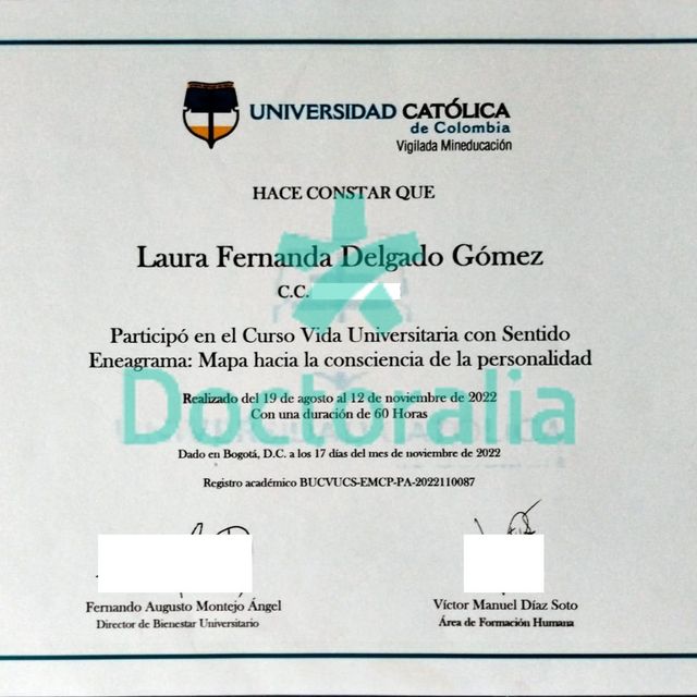 Acercar imagen: certificate 6
