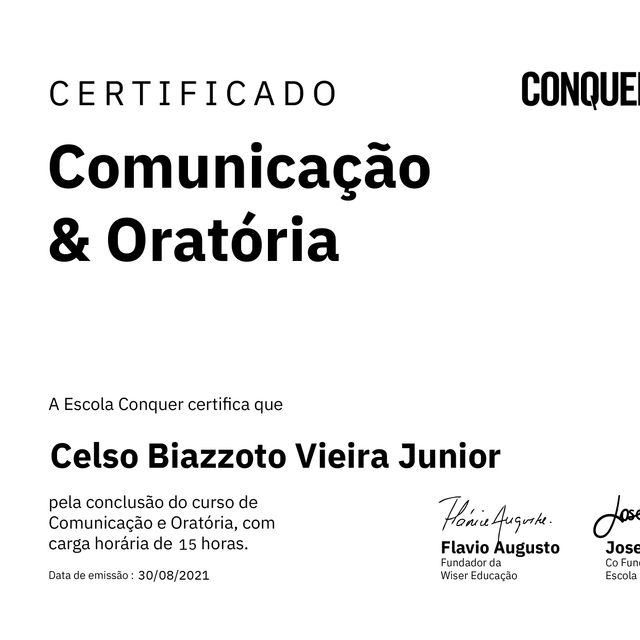 Ampliar imagem: certificate 2