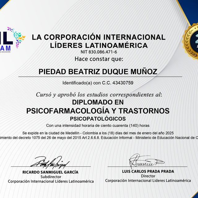 Acercar imagen: certificate 5