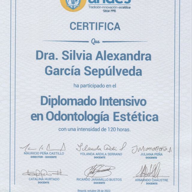 Acercar imagen: certificate 2