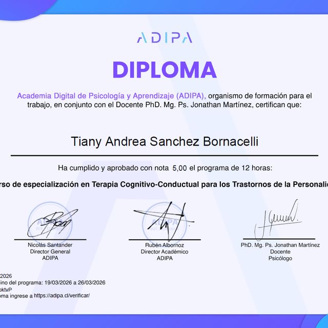 Acercar imagen: certificate 5