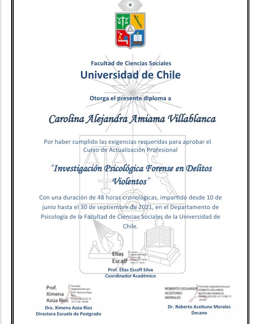 Acercar imagen: certificate 2