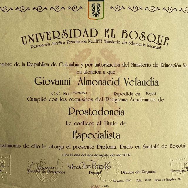 Acercar imagen: certificate 2