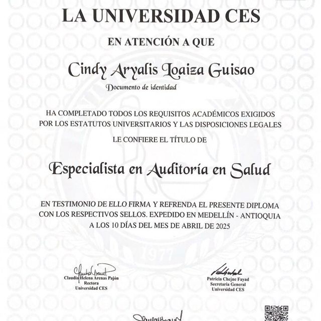 Acercar imagen: certificate 2