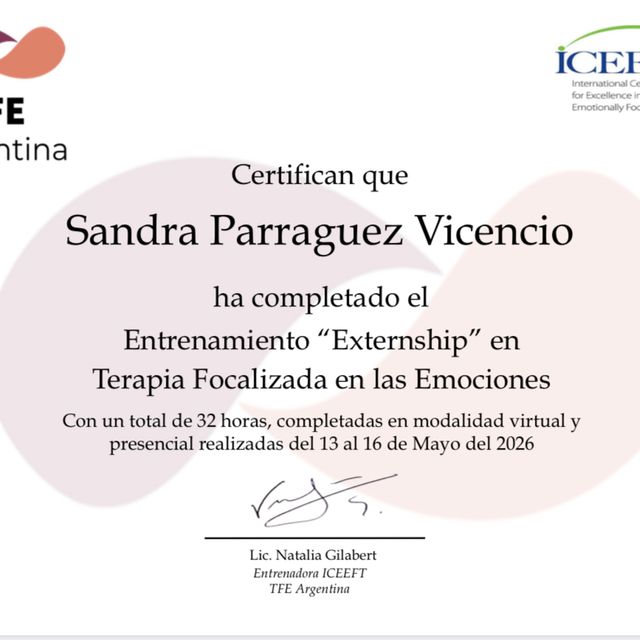 Acercar imagen: certificate 2