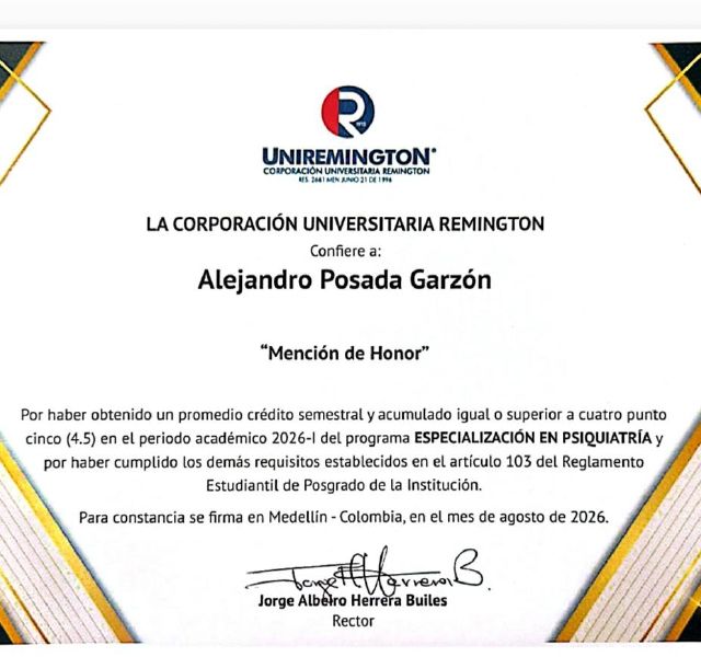 Acercar imagen: certificate 3