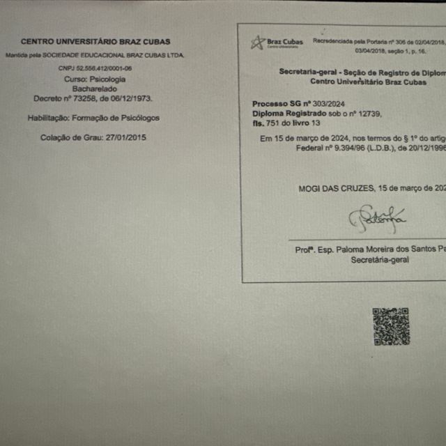 Ampliar imagem: certificate 2