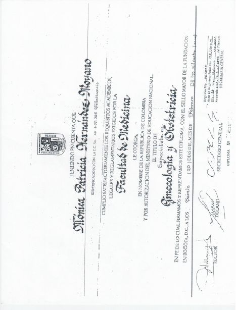 Acercar imagen: certificate 3