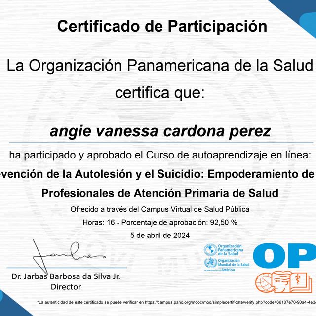 Acercar imagen: certificate 1