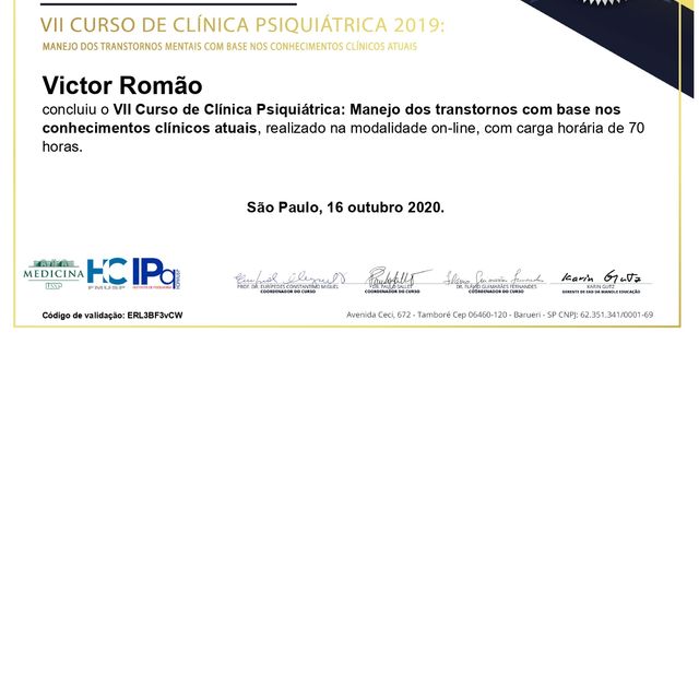 Ampliar imagem: certificate 1