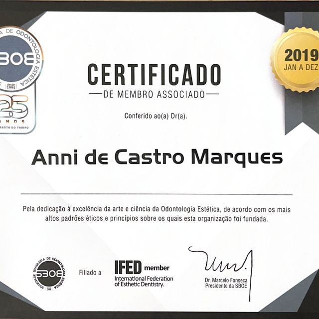 Ampliar imagem: certificate 1