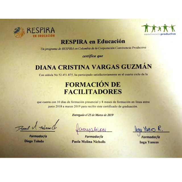 Acercar imagen: certificate 5