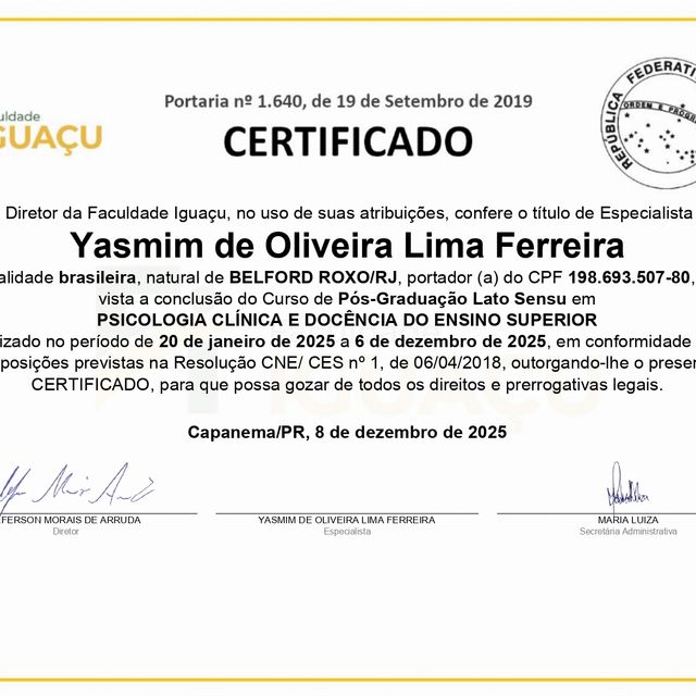 Ampliar imagem: certificate 2
