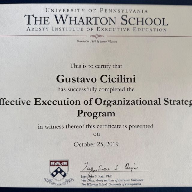 Ampliar imagem: certificate 3