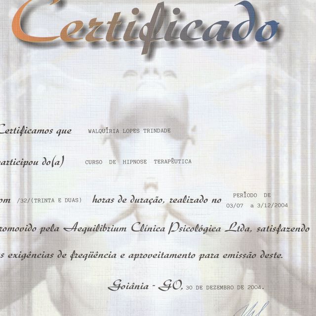 Ampliar imagem: certificate 4