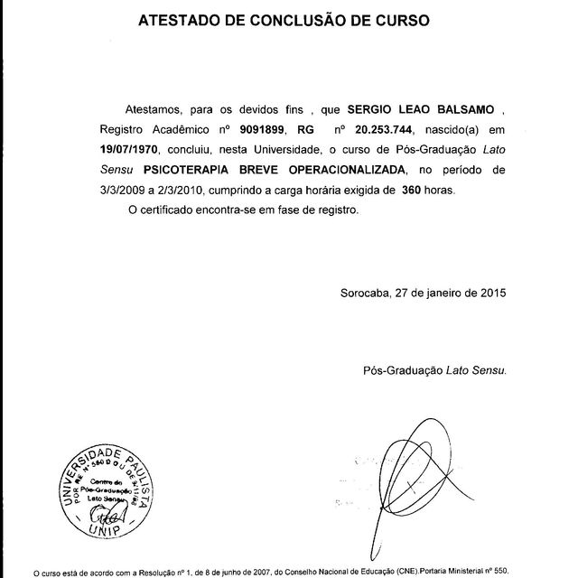 Ampliar imagem: certificate 2