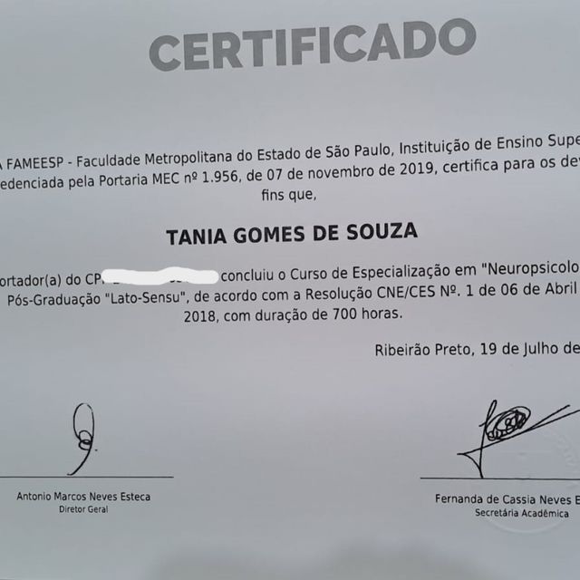 Ampliar imagem: certificate 2