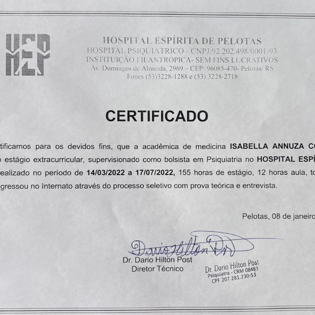 Ampliar imagem: certificate 1