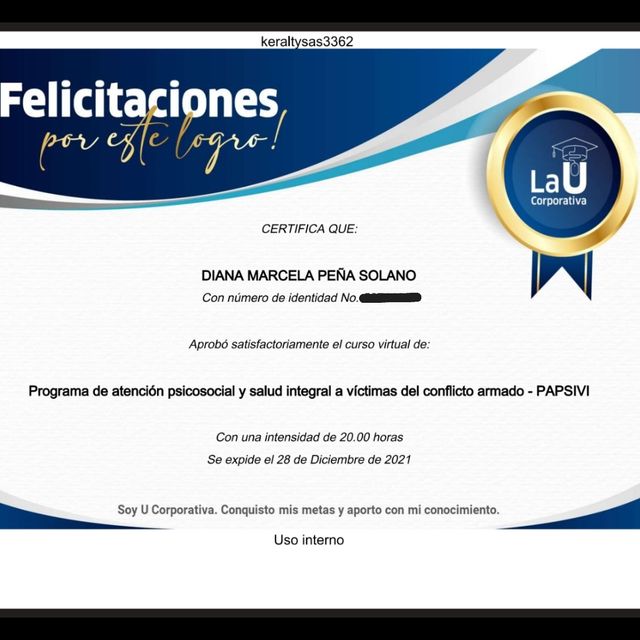Acercar imagen: certificate 5