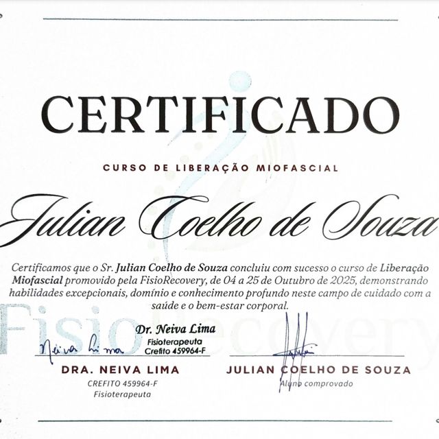 Ampliar imagem: certificate 2