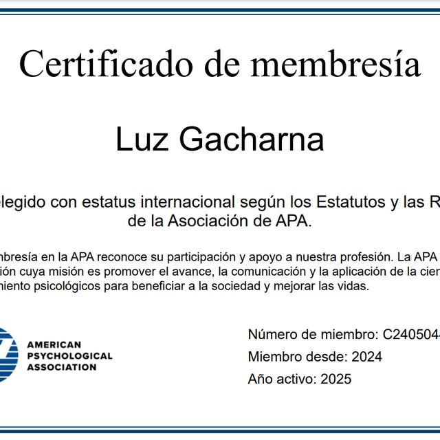 Acercar imagen: certificate 3