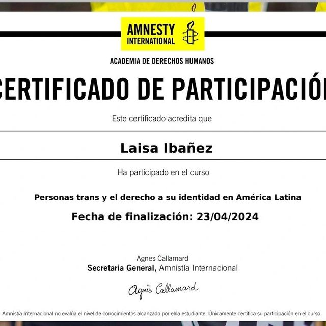 Acercar imagen: certificate 2